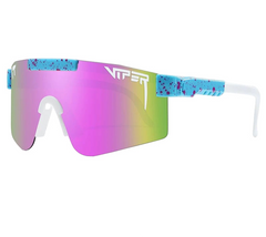 Outdoor Sport Adult Pit Viper Sunglasses Men Male Female Driving Eyewear UV400 Cycle Sun Glasses - Onlytenbucks.com