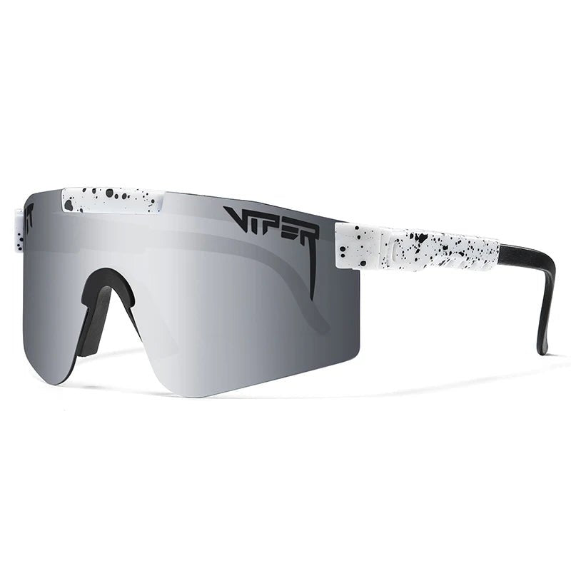 Outdoor Sport Adult Pit Viper Sunglasses Men Male Female Driving Eyewear UV400 Cycle Sun Glasses - Onlytenbucks.com