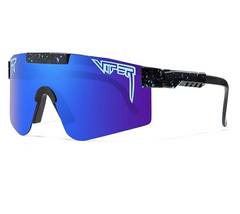 Outdoor Sport Adult Pit Viper Sunglasses Men Male Female Driving Eyewear UV400 Cycle Sun Glasses - Onlytenbucks.com