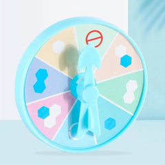 Penguin Breaking Ice Table Game - Onlytenbucks.com