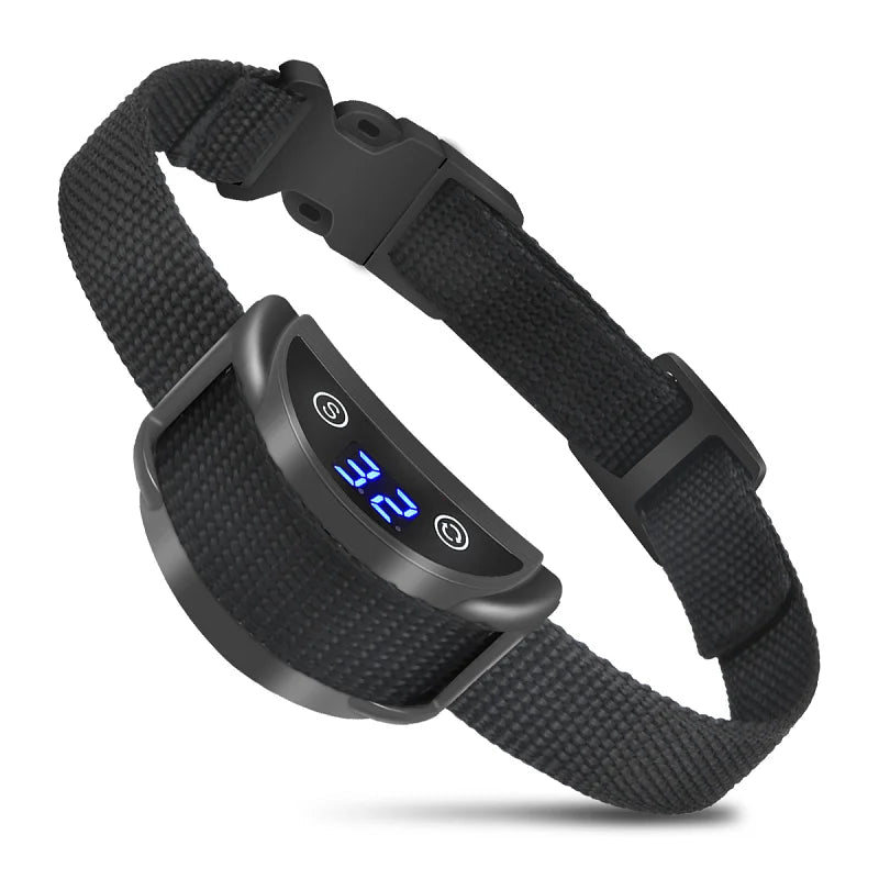 Pet Training Clicker with Adjustable Wrist Strap - Onlytenbucks.com
