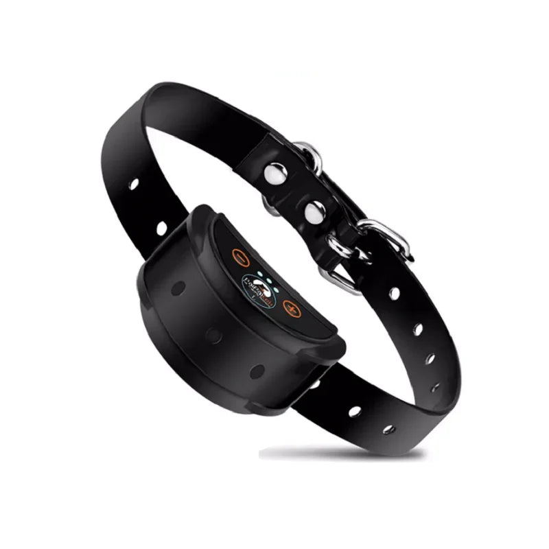 Pet Training Clicker with Adjustable Wrist Strap - Onlytenbucks.com