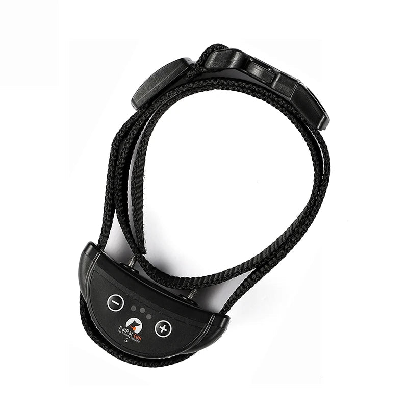 Pet Training Clicker with Adjustable Wrist Strap - Onlytenbucks.com