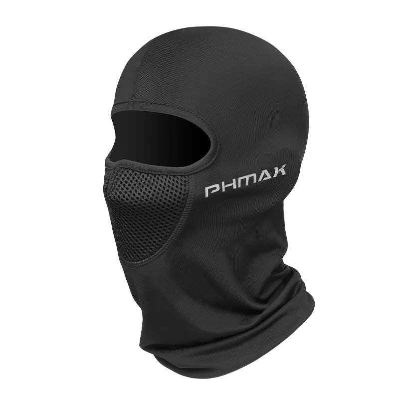 PHMAX Summer UV Protection Cycling Cap - Onlytenbucks.com