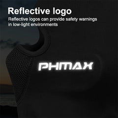 PHMAX Summer UV Protection Cycling Cap - Onlytenbucks.com