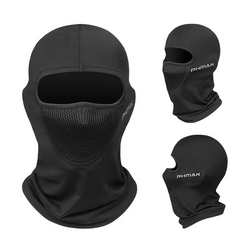 PHMAX Summer UV Protection Cycling Cap - Onlytenbucks.com