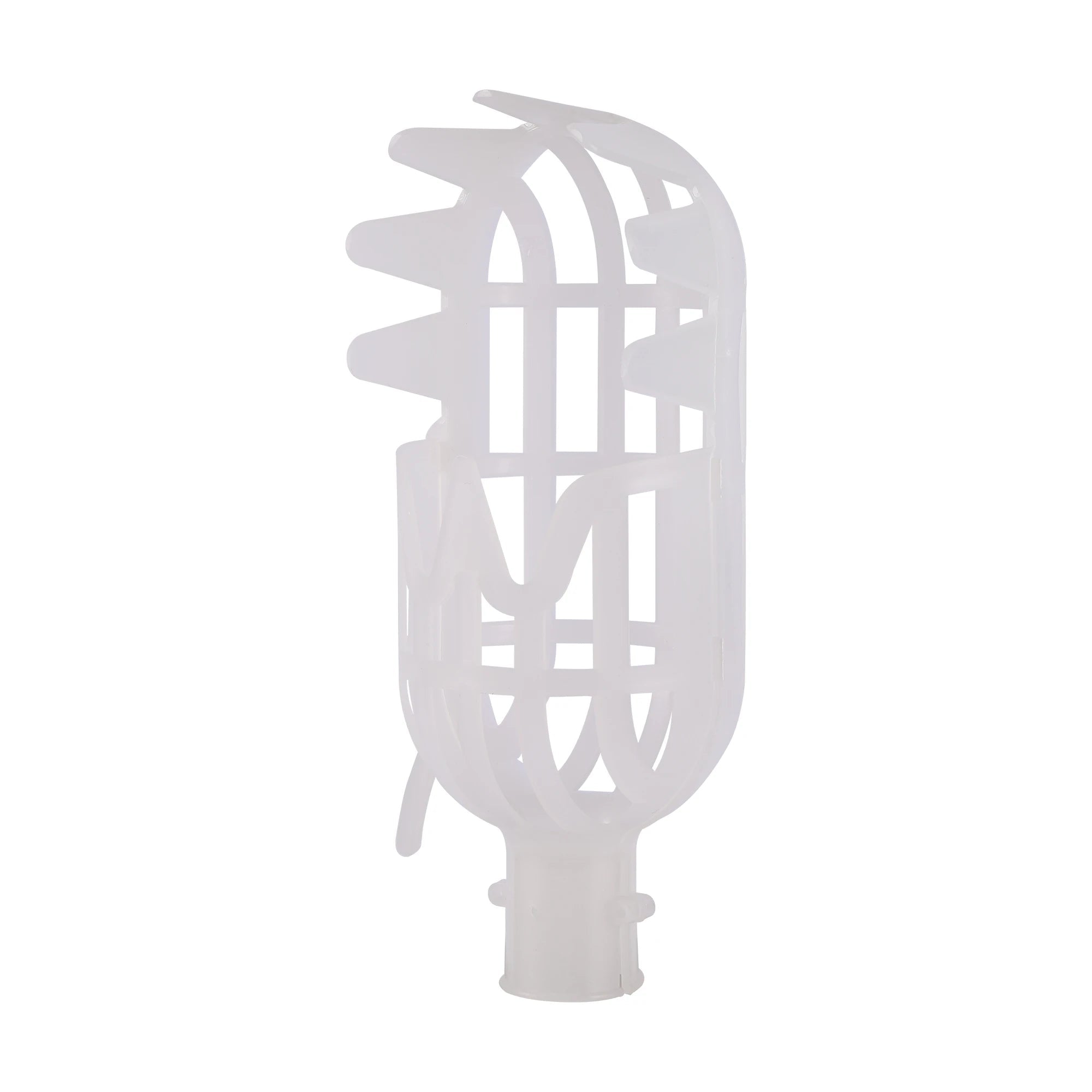 Plastic Fruit Picker Tool – Garden Harvesting - Onlytenbucks.com