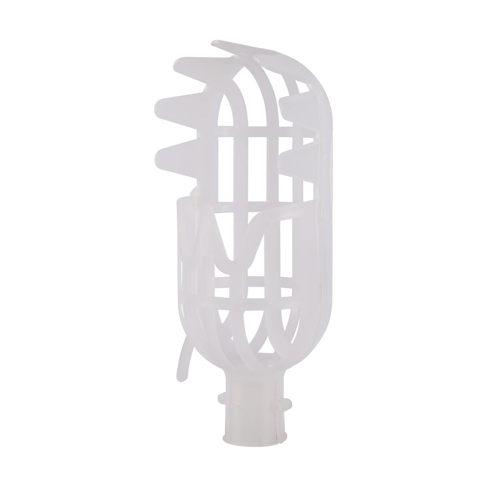 Plastic Fruit Picker Tool – Garden Harvesting - Onlytenbucks.com