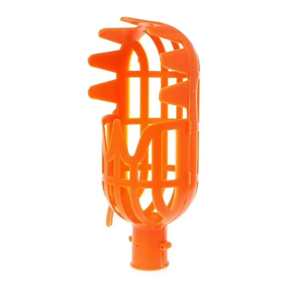 Plastic Fruit Picker Tool – Garden Harvesting - Onlytenbucks.com