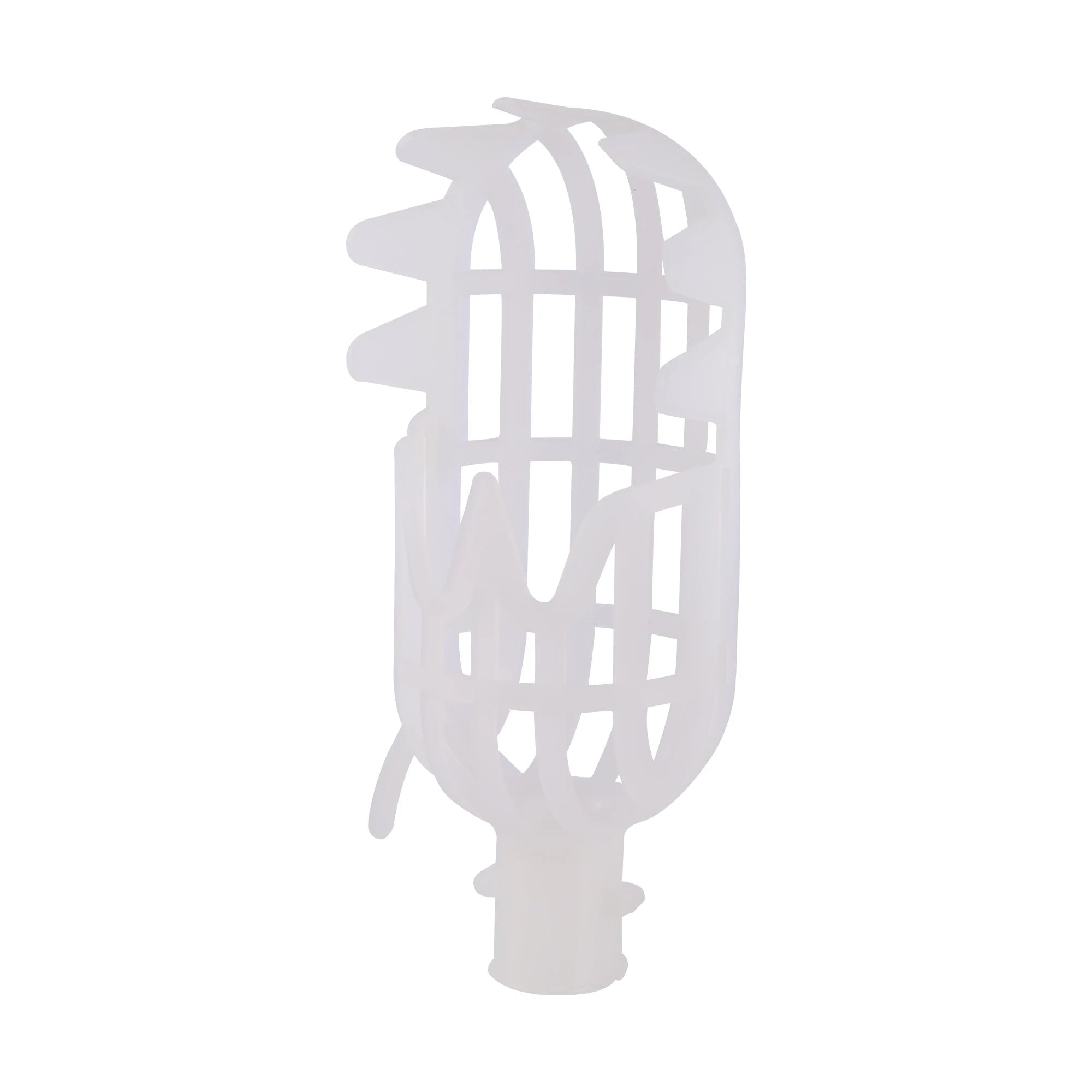Plastic Fruit Picker Tool – Garden Harvesting - Onlytenbucks.com