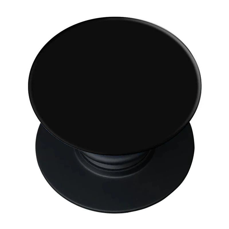 Popped Finger Ring Phone Holder Stand – Expandable Grip and Kickstand - Onlytenbucks.com