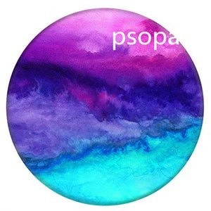 Popped Phone Grip – Universal Expanding Stand and Finger Ring Holder - Onlytenbucks.com