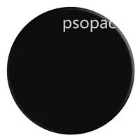 Popped Phone Grip – Universal Expanding Stand and Finger Ring Holder - Onlytenbucks.com