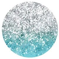 Popped Phone Grip – Universal Expanding Stand and Finger Ring Holder - Onlytenbucks.com