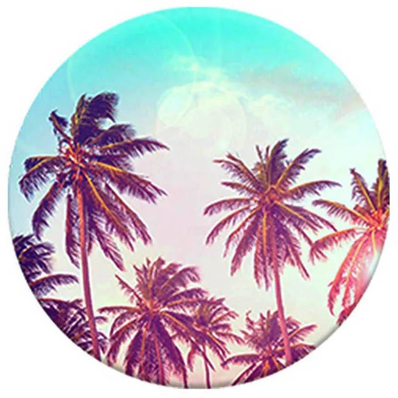 Popped Phone Grip – Universal Expanding Stand and Finger Ring Holder - Onlytenbucks.com