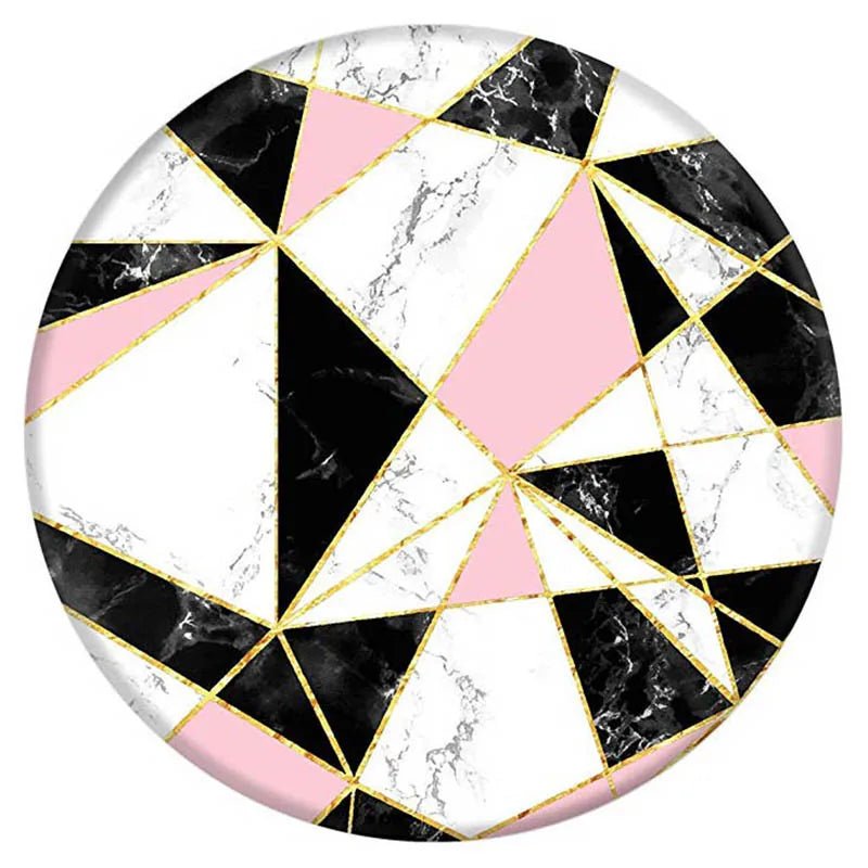 Popped Phone Grip – Universal Expanding Stand and Finger Ring Holder - Onlytenbucks.com