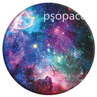 Popped Phone Grip – Universal Expanding Stand and Finger Ring Holder - Onlytenbucks.com