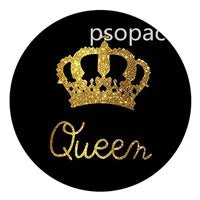 Popped Phone Grip – Universal Expanding Stand and Finger Ring Holder - Onlytenbucks.com