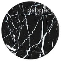 Popped Phone Grip – Universal Expanding Stand and Finger Ring Holder - Onlytenbucks.com