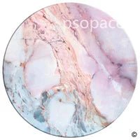 Popped Phone Grip – Universal Expanding Stand and Finger Ring Holder - Onlytenbucks.com