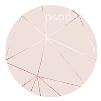 Popped Phone Grip – Universal Expanding Stand and Finger Ring Holder - Onlytenbucks.com