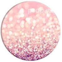 Popped Phone Grip – Universal Expanding Stand and Finger Ring Holder - Onlytenbucks.com