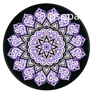 Popped Phone Grip – Universal Expanding Stand and Finger Ring Holder - Onlytenbucks.com