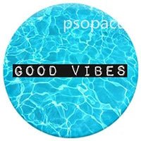 Popped Phone Grip – Universal Expanding Stand and Finger Ring Holder - Onlytenbucks.com