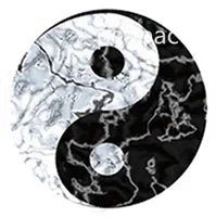 Popped Phone Grip – Universal Expanding Stand and Finger Ring Holder - Onlytenbucks.com