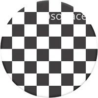 Popped Phone Grip – Universal Expanding Stand and Finger Ring Holder - Onlytenbucks.com