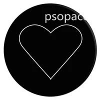 Popped Phone Grip – Universal Expanding Stand and Finger Ring Holder - Onlytenbucks.com