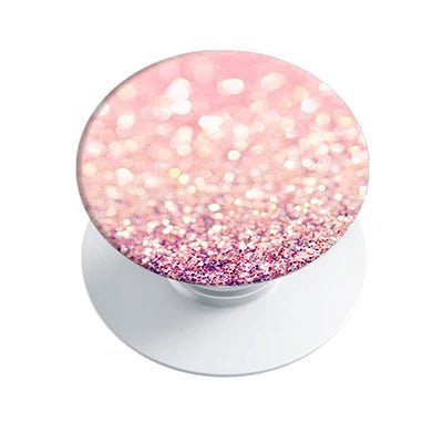 Popped Pop-Up Phone Socket and Grip Stand – Universal Holder for iPhone and Android - Onlytenbucks.com