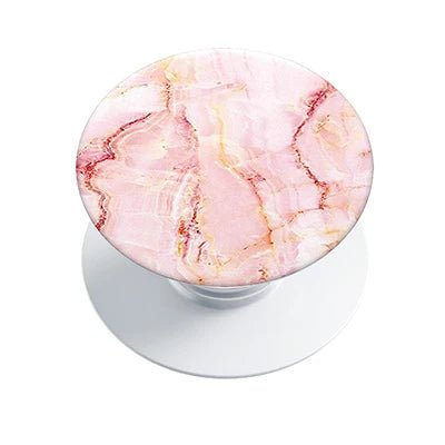 Popped Pop-Up Phone Socket and Grip Stand – Universal Holder for iPhone and Android - Onlytenbucks.com