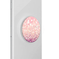 Popped Pop-Up Phone Socket and Grip Stand – Universal Holder for iPhone and Android - Onlytenbucks.com