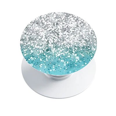 Popped Pop-Up Phone Socket and Grip Stand – Universal Holder for iPhone and Android - Onlytenbucks.com