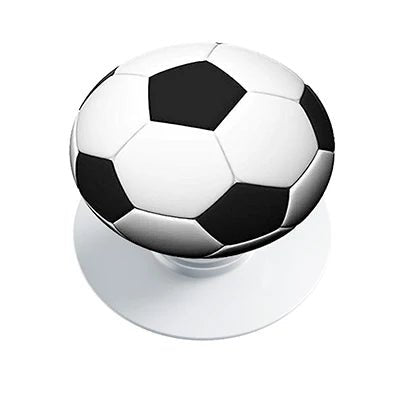 Popped Pop-Up Phone Socket and Grip Stand – Universal Holder for iPhone and Android - Onlytenbucks.com