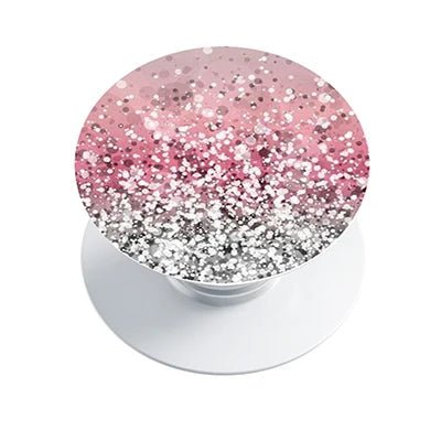 Popped Pop-Up Phone Socket and Grip Stand – Universal Holder for iPhone and Android - Onlytenbucks.com