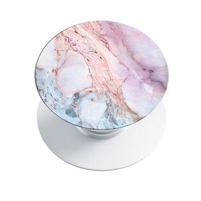 Popped Pop-Up Phone Socket and Grip Stand – Universal Holder for iPhone and Android - Onlytenbucks.com