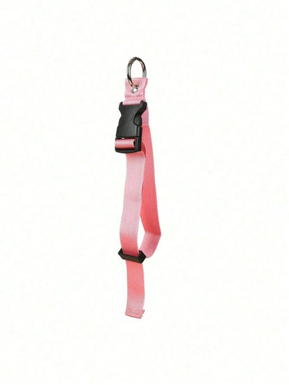 Portable Luggage Strap Holder – Anti - Theft Nylon Bag Gripper - Onlytenbucks.com