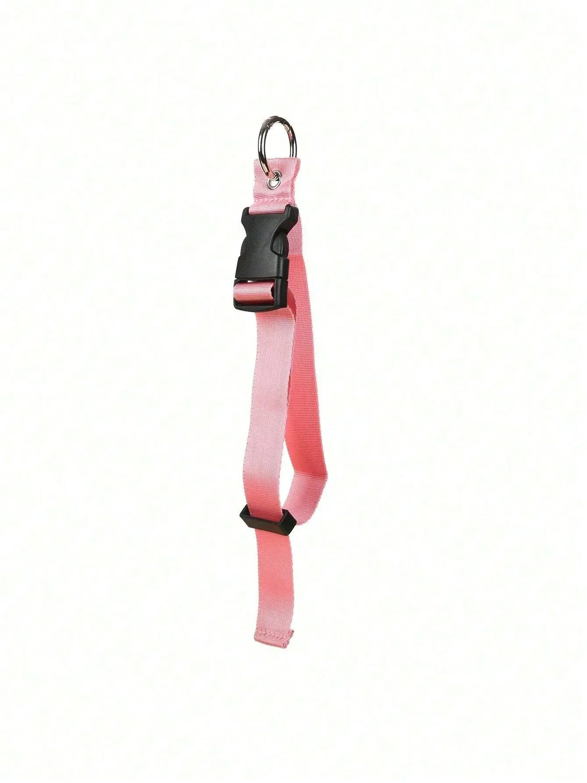 Portable Luggage Strap Holder – Anti - Theft Nylon Bag Gripper - Onlytenbucks.com