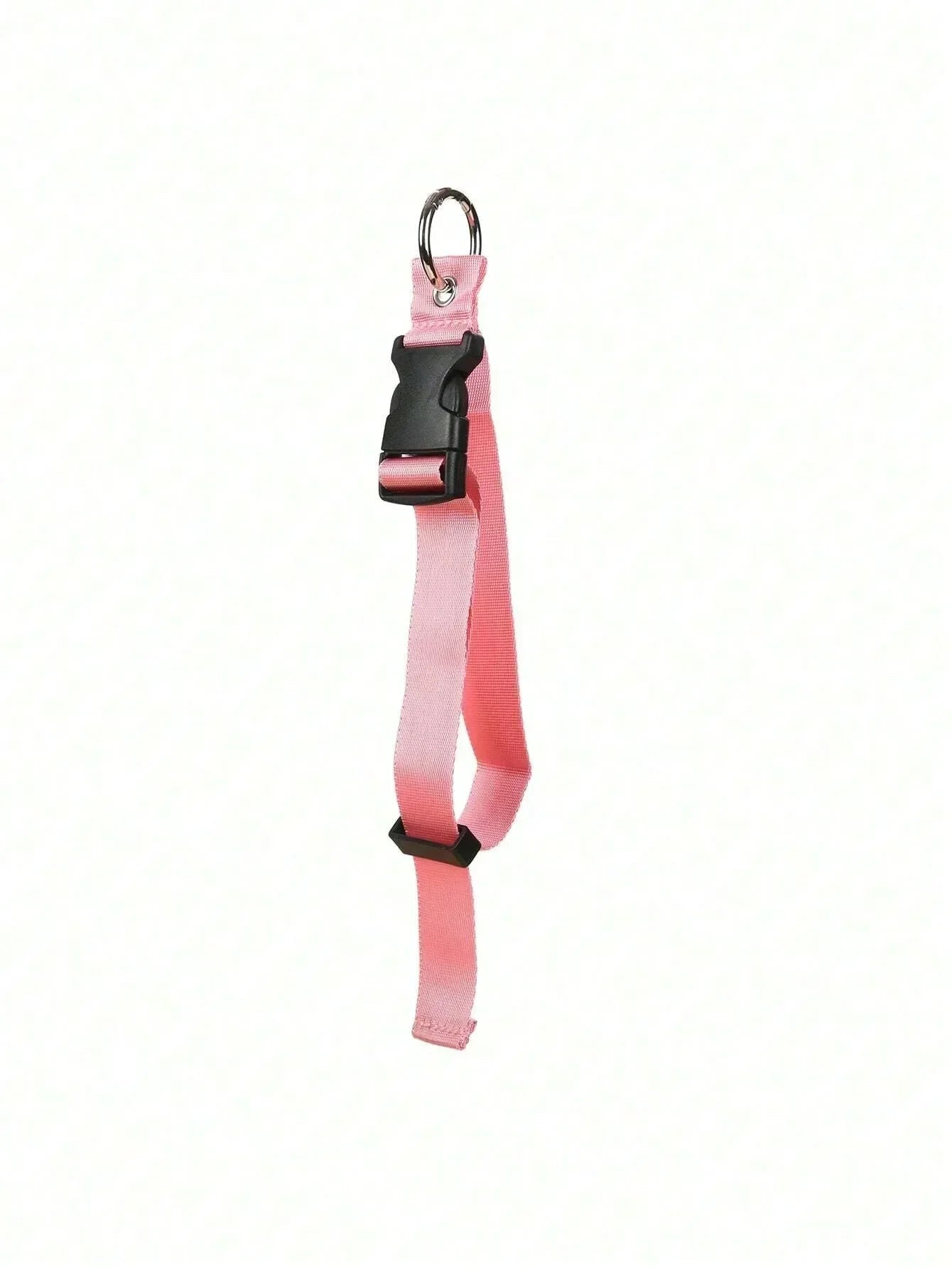 Portable Luggage Strap Holder – Anti - Theft Nylon Bag Gripper - Onlytenbucks.com