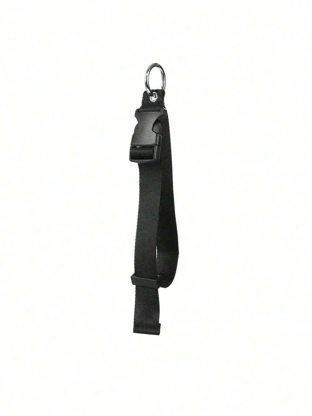Portable Luggage Strap Holder – Anti - Theft Nylon Bag Gripper - Onlytenbucks.com
