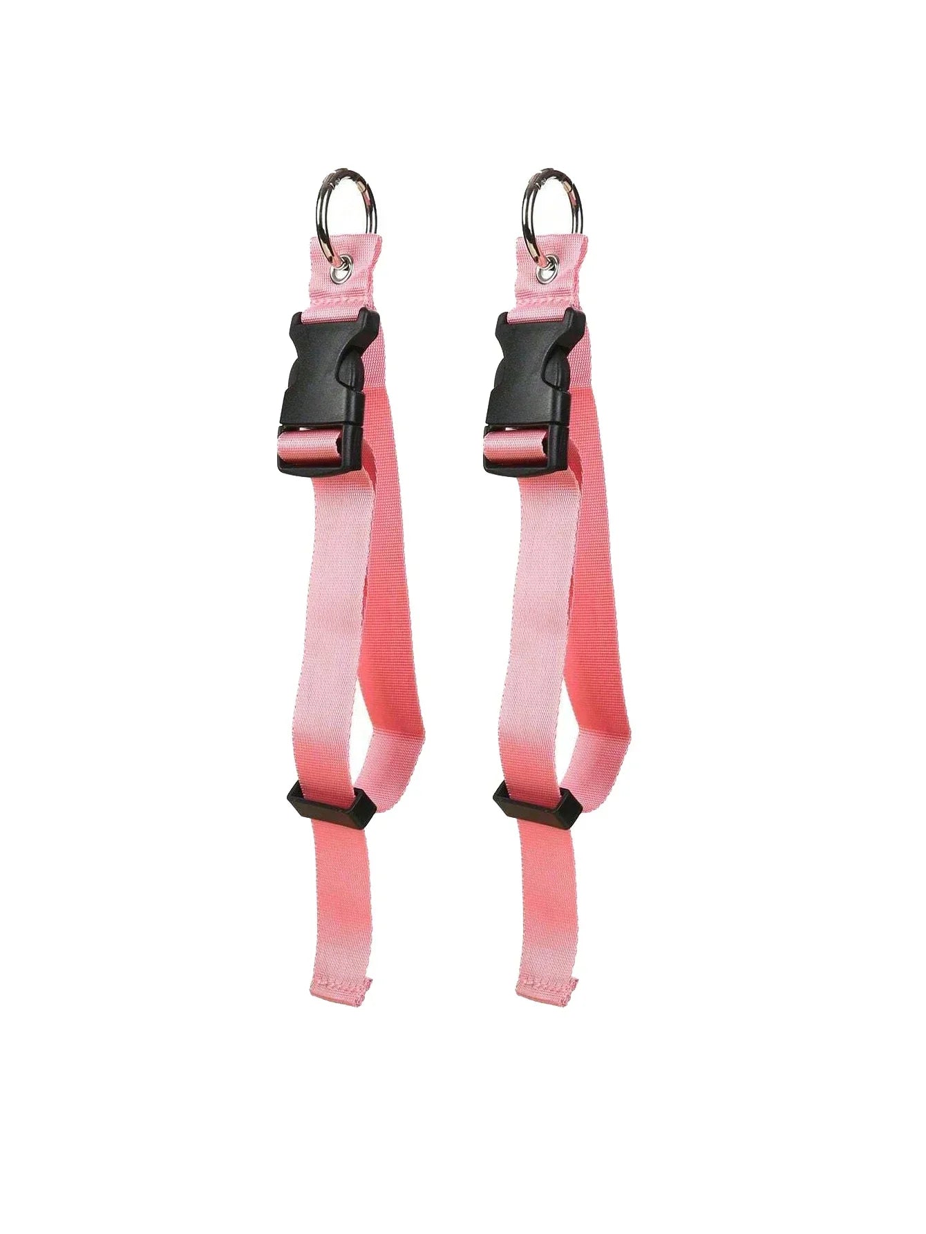 Portable Luggage Strap Holder – Anti - Theft Nylon Bag Gripper - Onlytenbucks.com