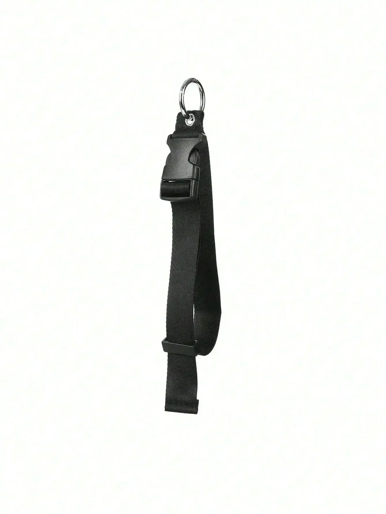 Portable Luggage Strap Holder – Anti - Theft Nylon Bag Gripper - Onlytenbucks.com