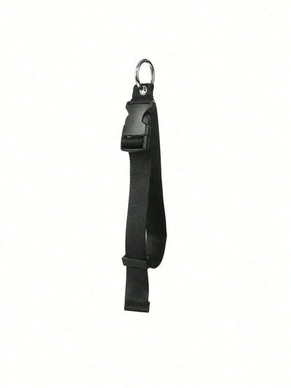 Portable Luggage Strap Holder – Anti - Theft Nylon Bag Gripper - Onlytenbucks.com