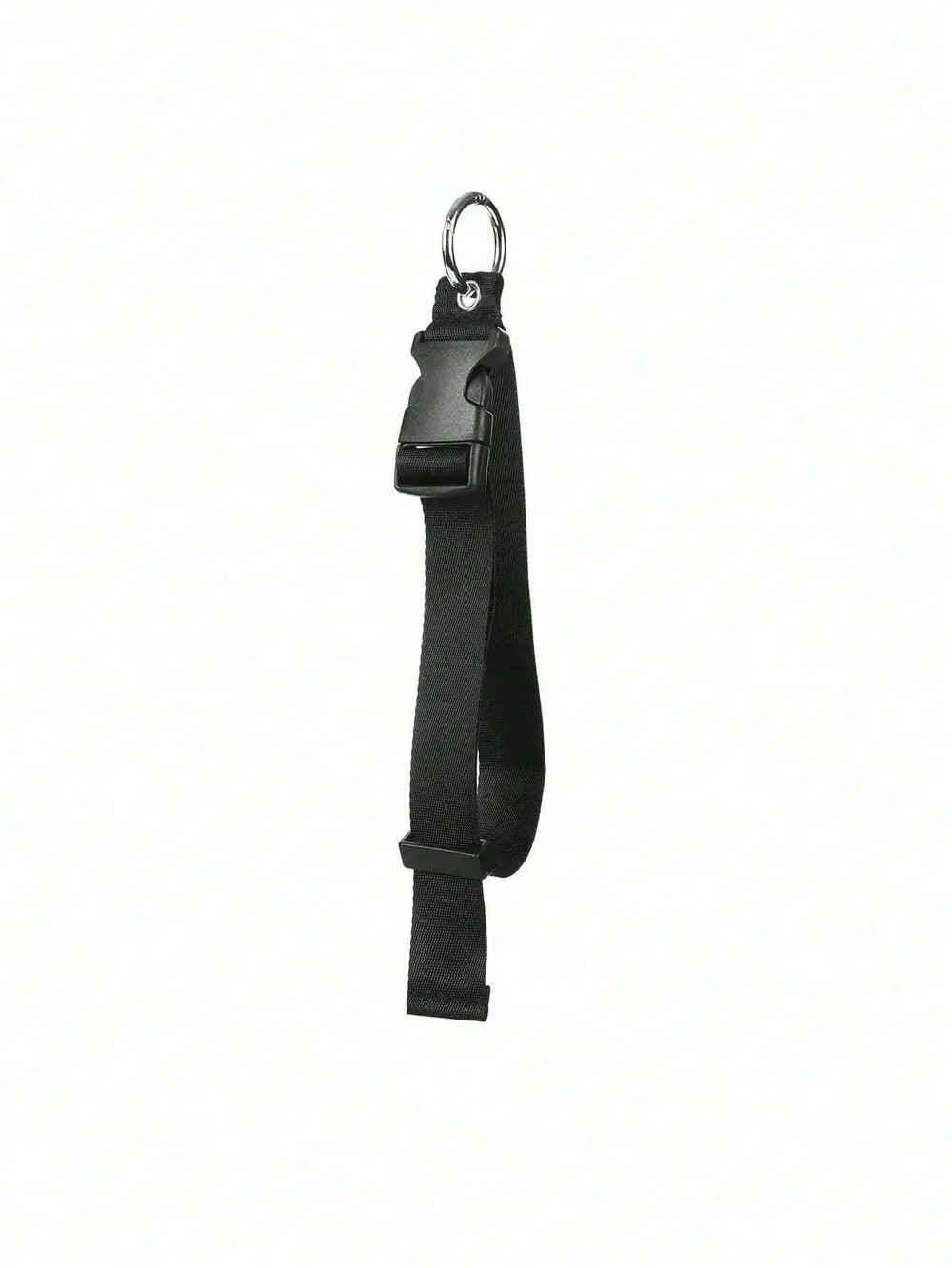 Portable Luggage Strap Holder – Anti - Theft Nylon Bag Gripper - Onlytenbucks.com