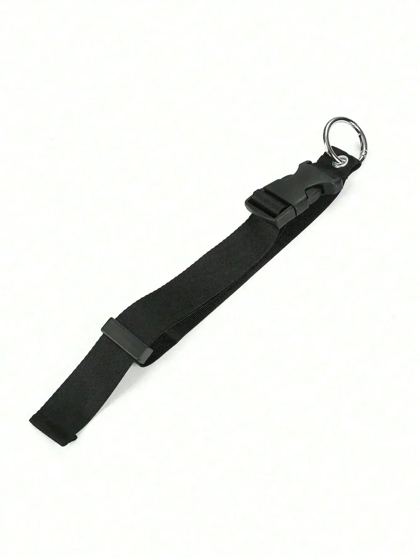 Portable Luggage Strap Holder – Anti - Theft Nylon Bag Gripper - Onlytenbucks.com