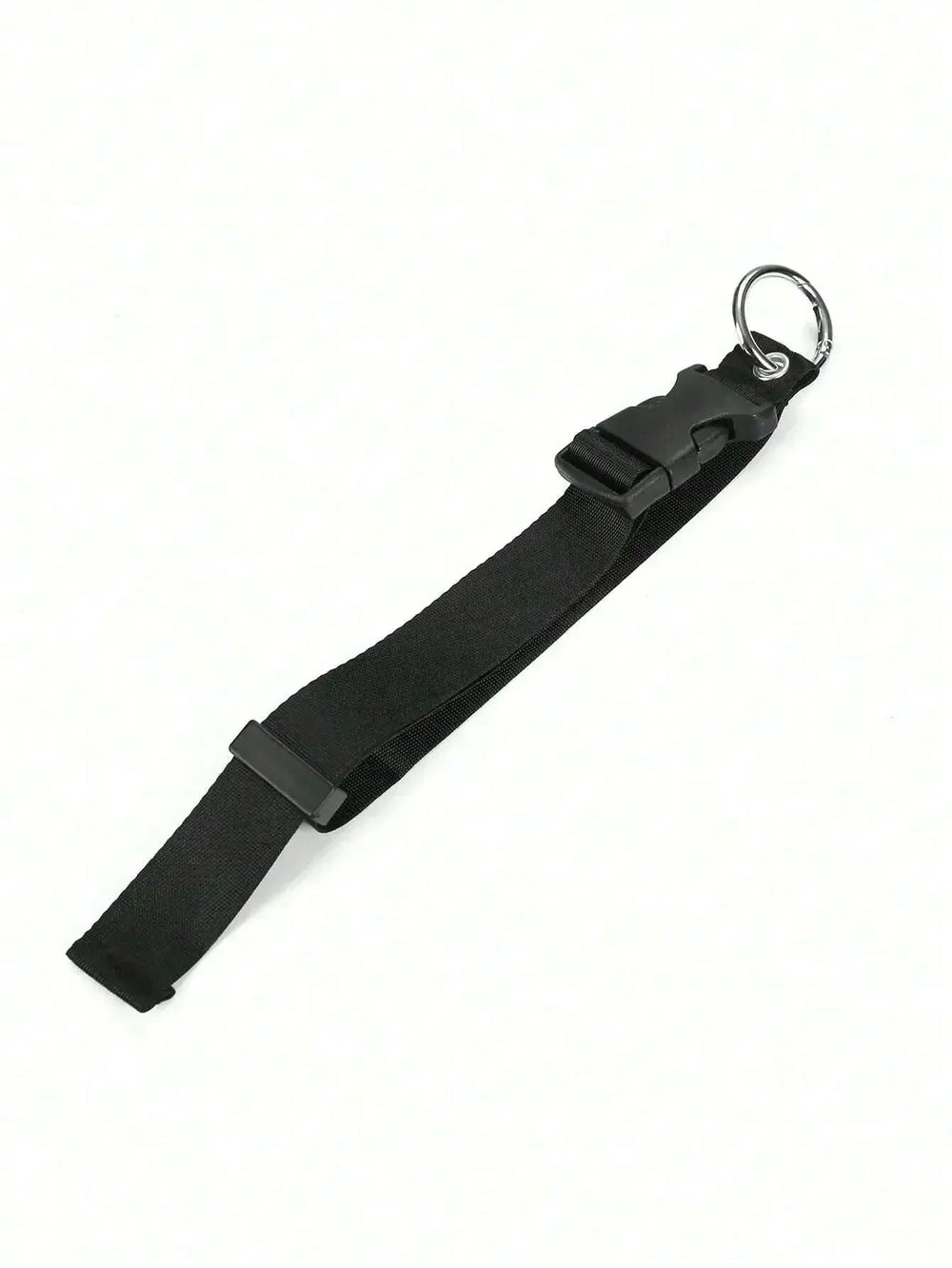 Portable Luggage Strap Holder – Anti - Theft Nylon Bag Gripper - Onlytenbucks.com