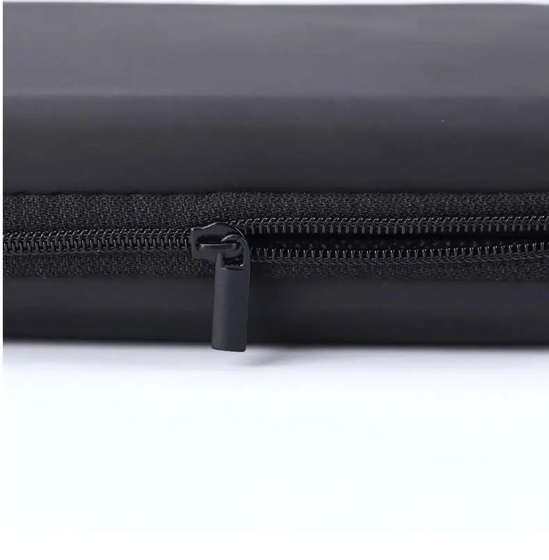 Portable Storage Case for Gaming - Onlytenbucks.com