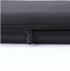 Portable Storage Case for Gaming - Onlytenbucks.com